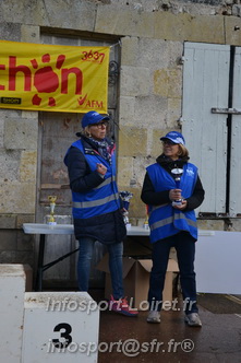 Trail de Mardie 2025/MARDIE_2025_00440.JPG